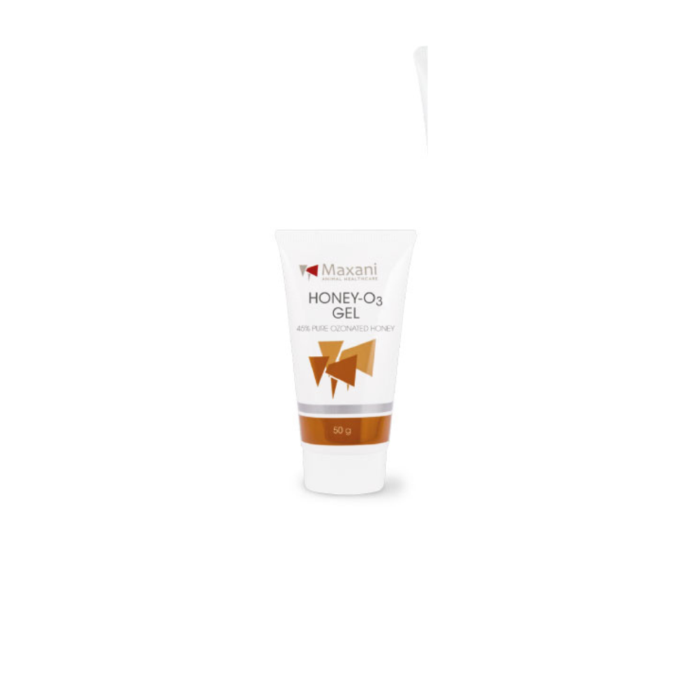 Honig O3 Gel