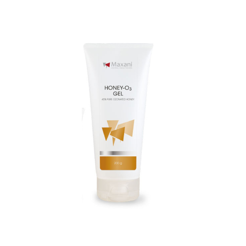 Honig O3 Gel