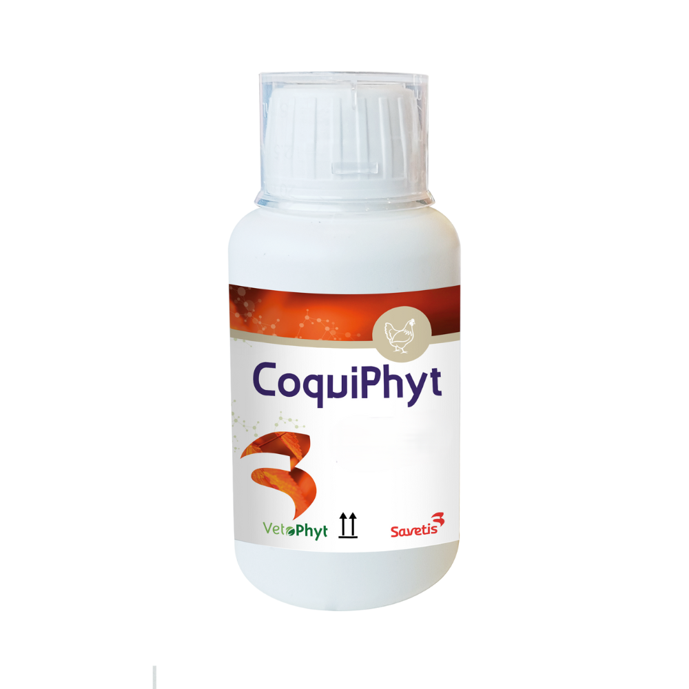 CoquiPhyt
