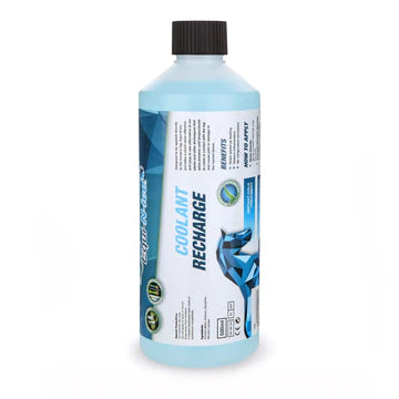 Coolant 500 ml
