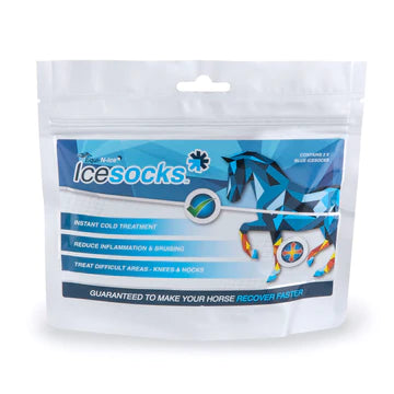 Ice Socks
