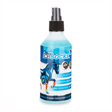 Ice Socks Coolant 250 ml