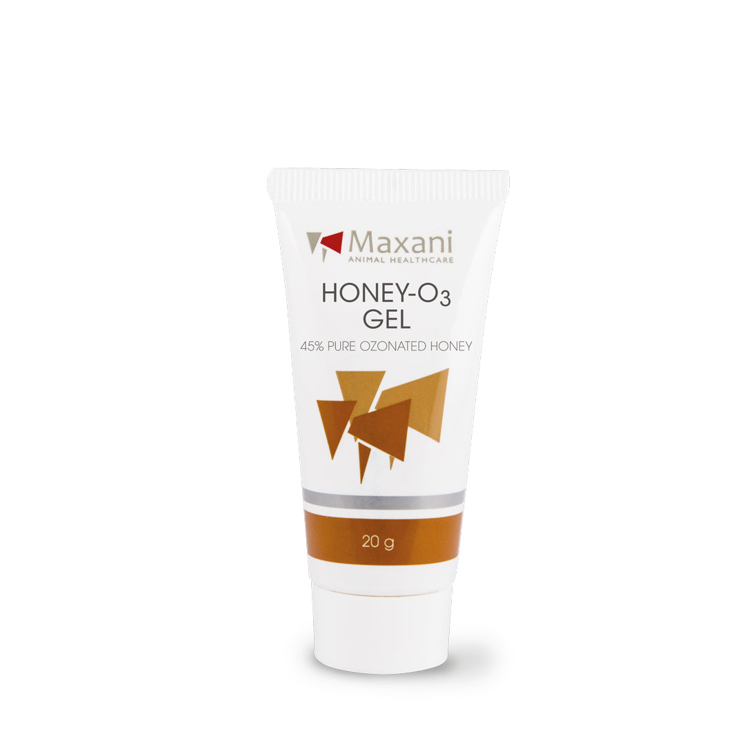 Honig O3 Gel