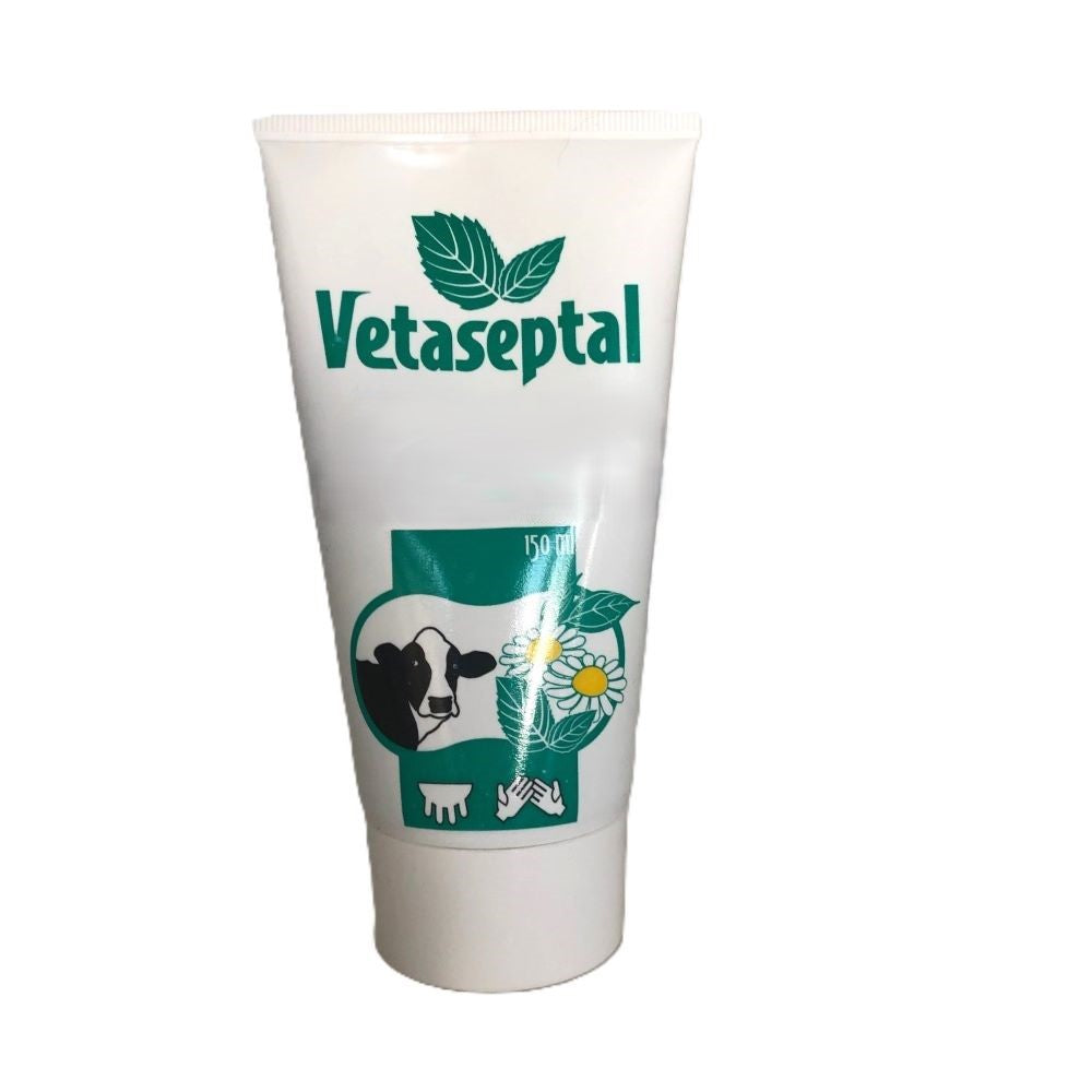 Vetaseptal