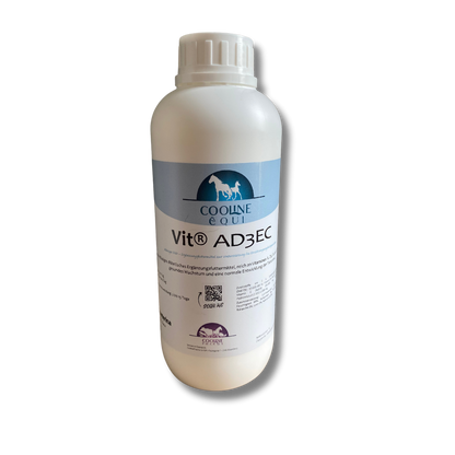 Equi-Line Vit AD3EC®