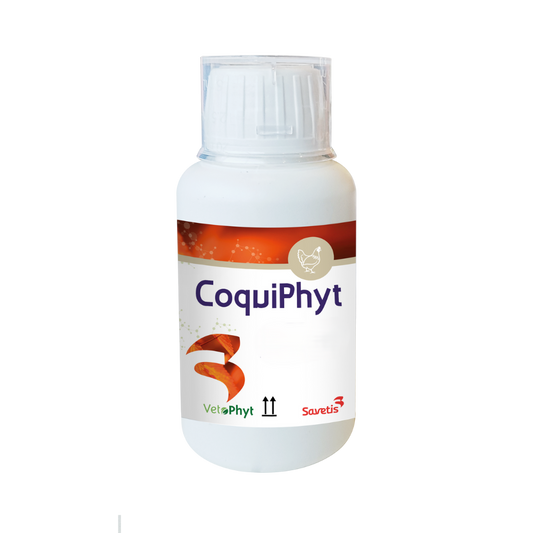 CoquiPhyt