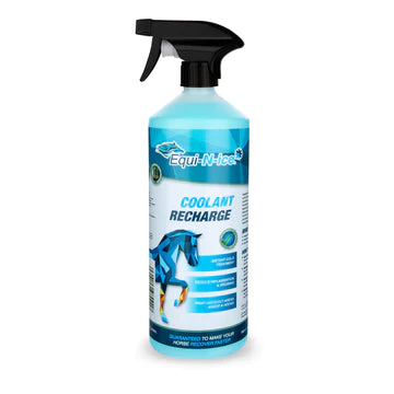 Coolant Spray 1 L