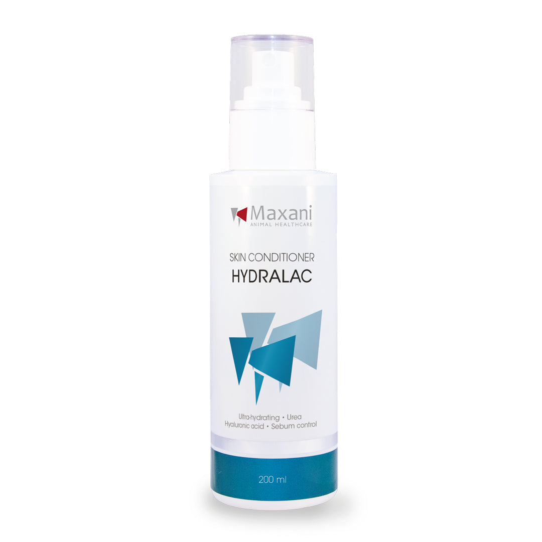 Hydralac Skin Conditioner