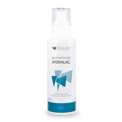 Hydralac Skin Conditioner