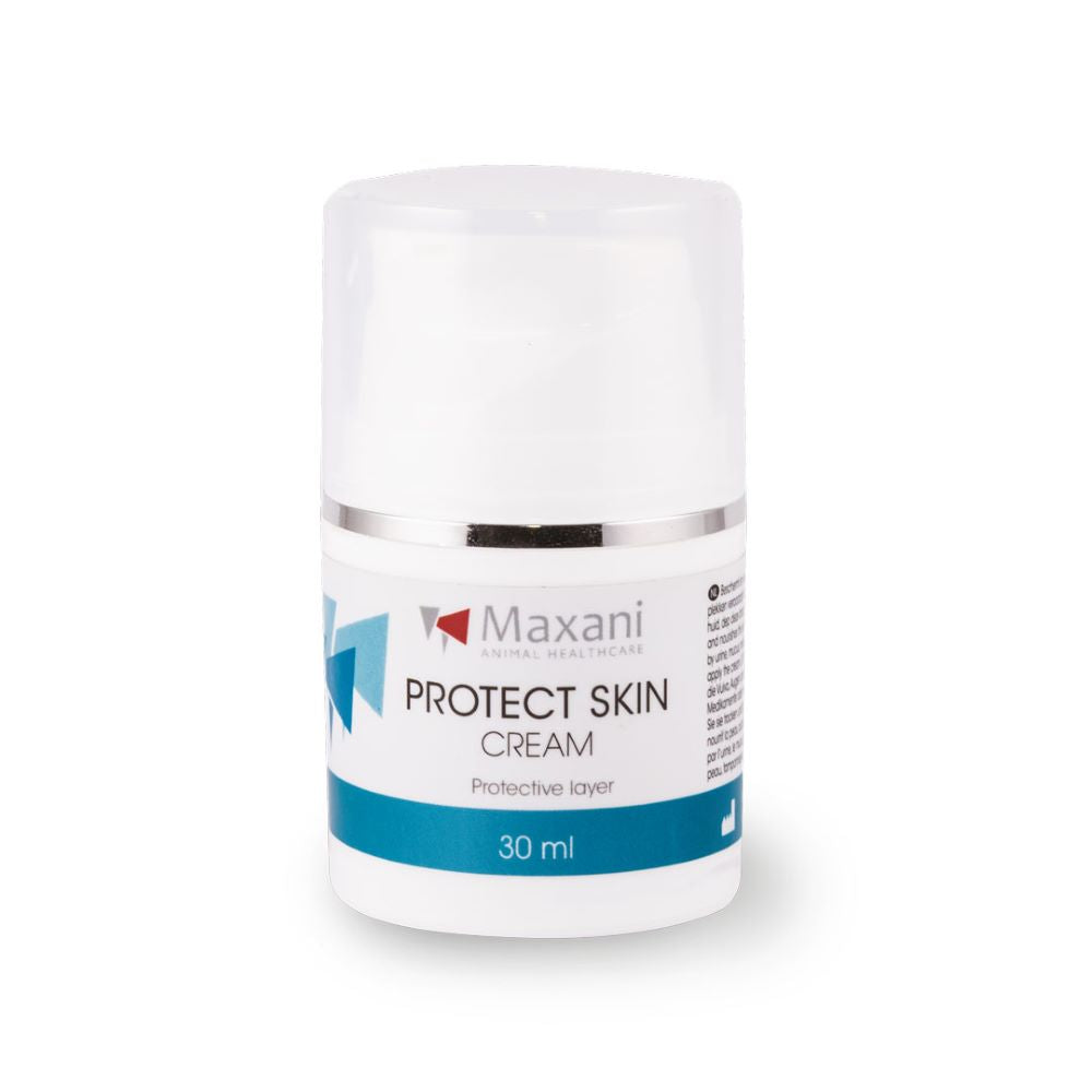 Protect Skin Cream