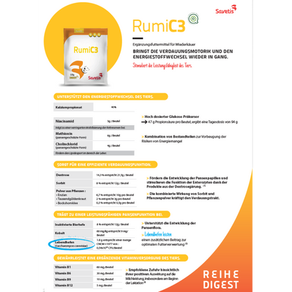 Rumi C3