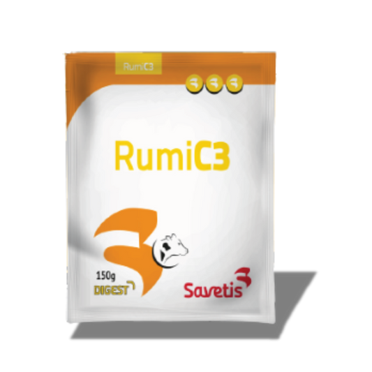 Rumi C3