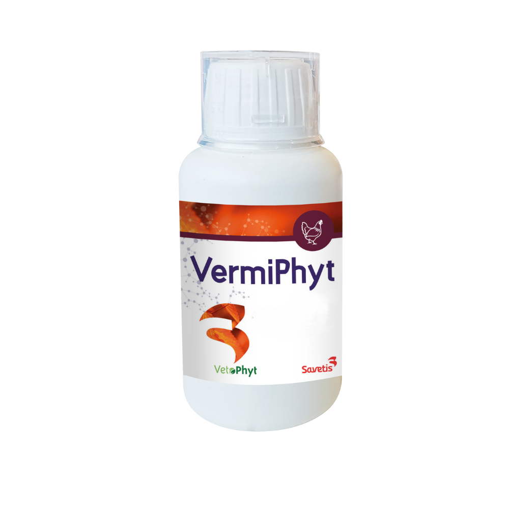VermiPhyt