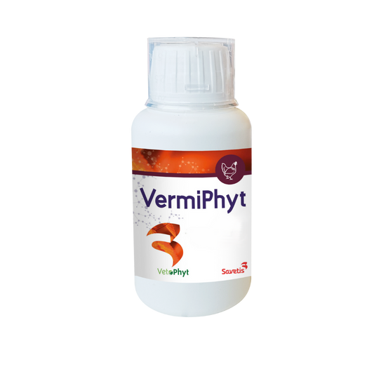 VermiPhyt