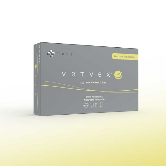 VetVex Roll